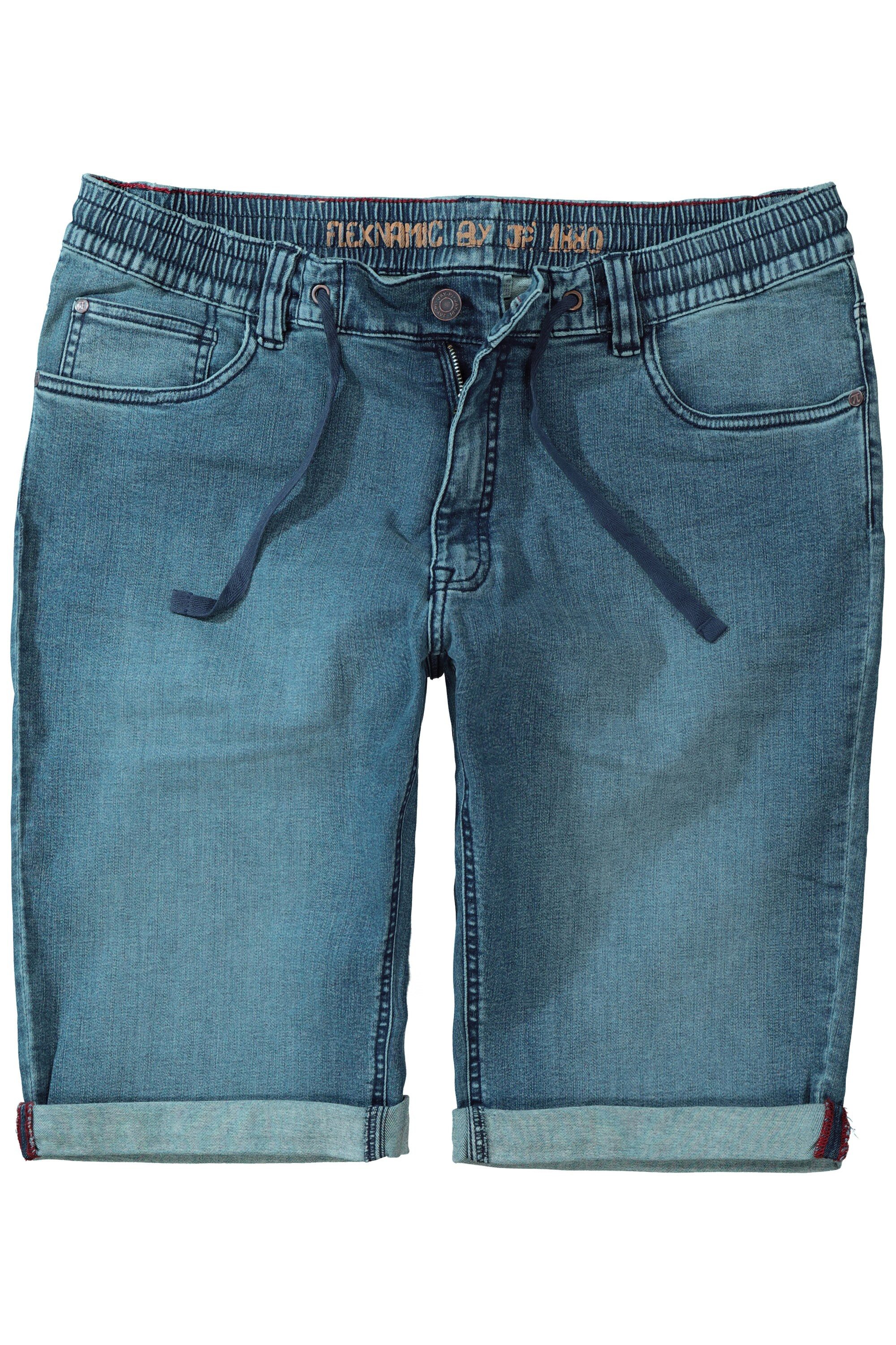 JP1880 Bermudas Bermuda FLEXNAMIC® Regular Fit günstig online kaufen