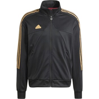 adidas  Sweatshirt House Of Tiro Nations günstig online kaufen