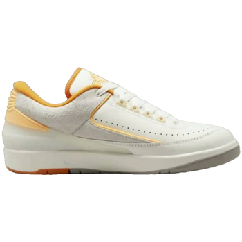 Nike  Sneaker Air Jordan 2 Low günstig online kaufen