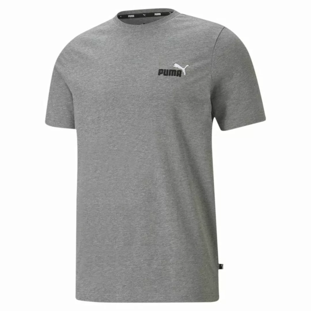 PUMA T-Shirt 587184/0003 günstig online kaufen