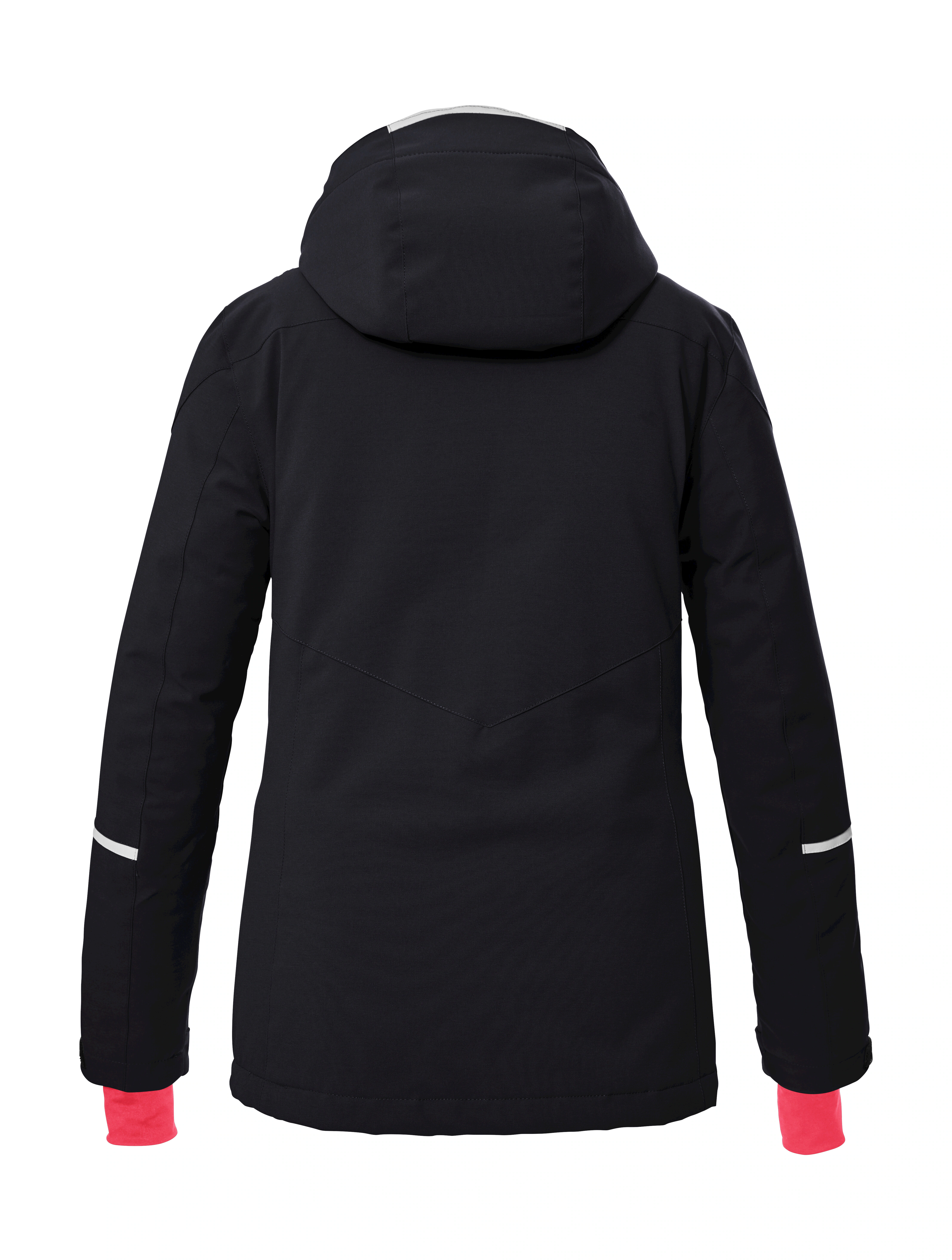 Killtec Skijacke "KSW 81 WMN SKI JCKT" günstig online kaufen