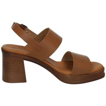 Sandali  Sandalen - günstig online kaufen