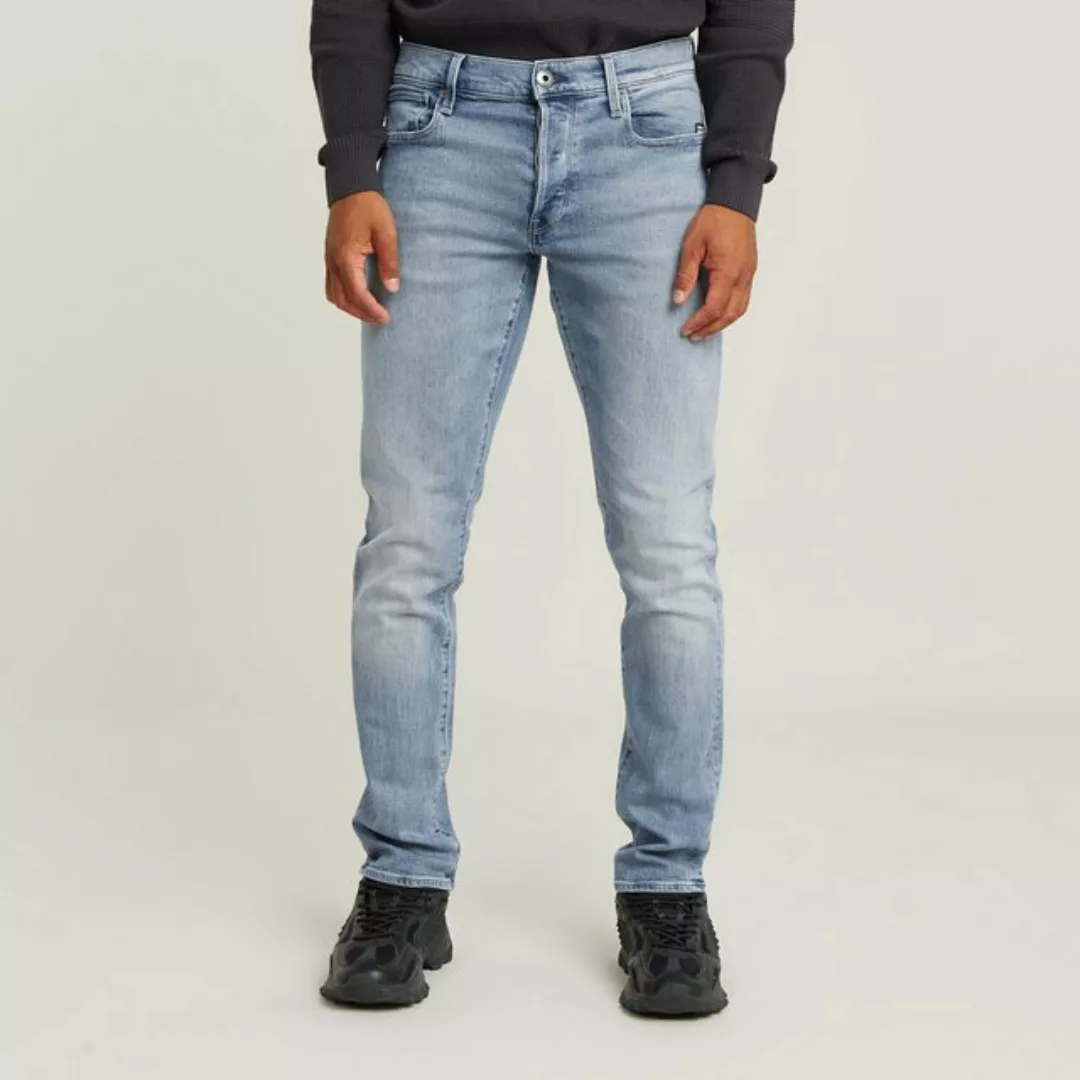 G-STAR 5-Pocket-Jeans günstig online kaufen