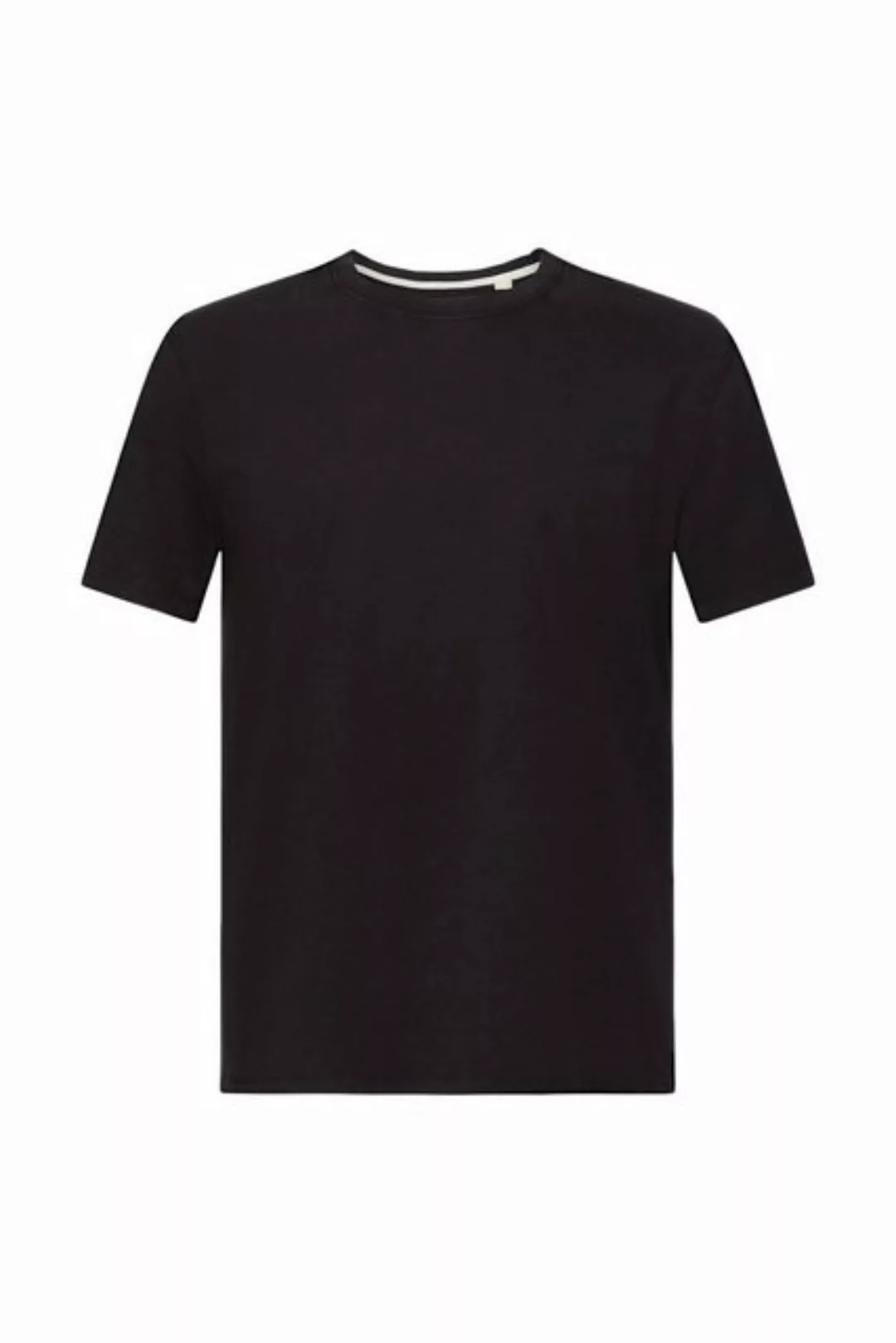 Esprit T-Shirt günstig online kaufen