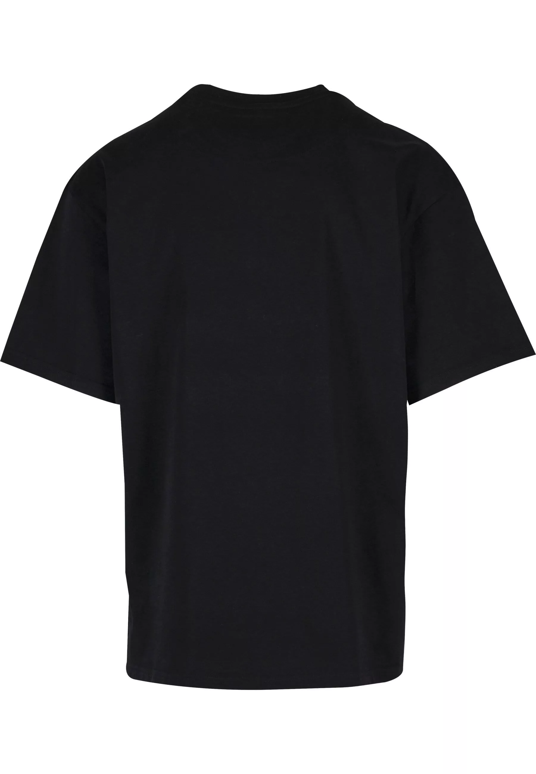 Karl Kani T-Shirt "Karl Kani Karl Kani Authentic Star Logo Tee", (1 tlg.) günstig online kaufen