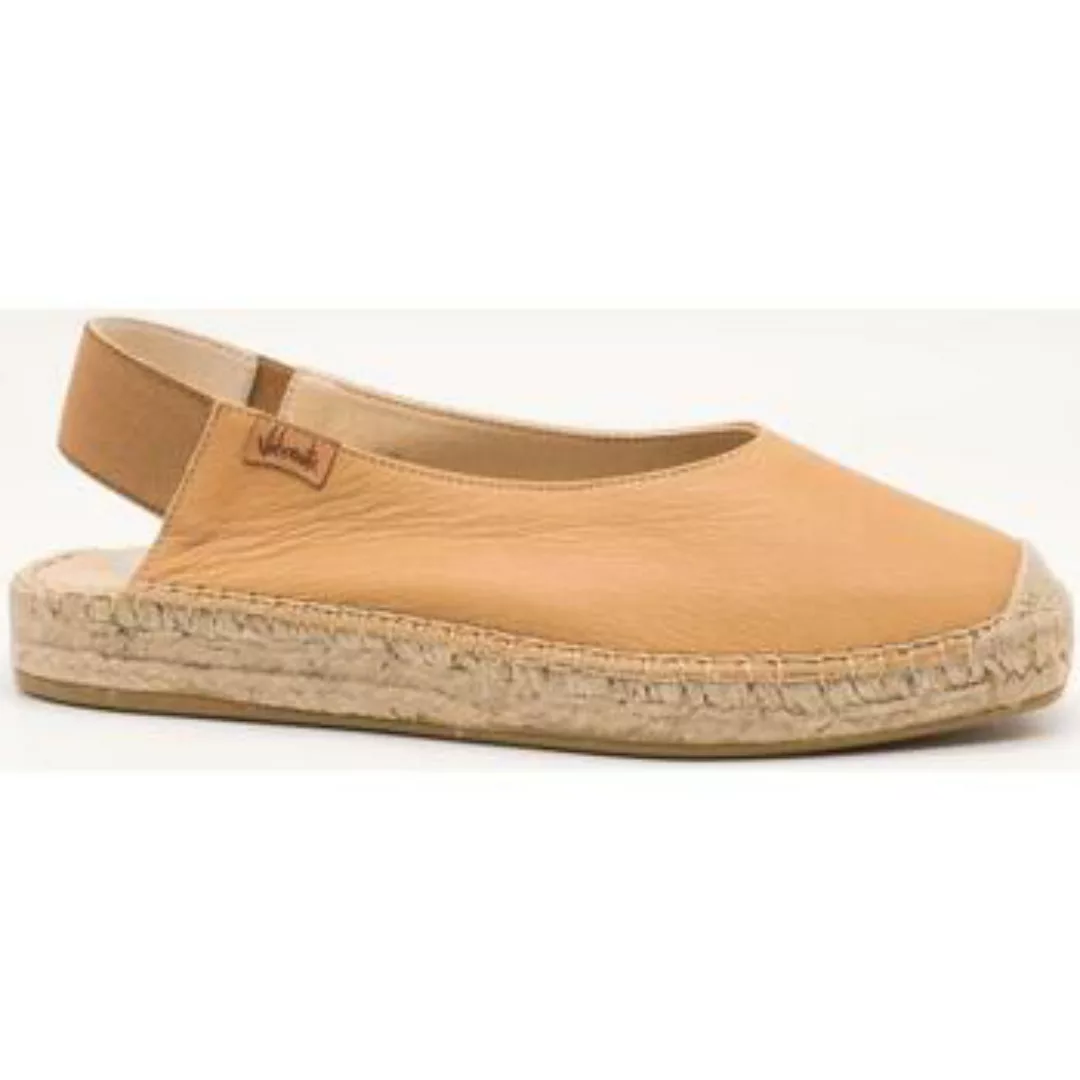 Vidorreta  Espadrilles - günstig online kaufen