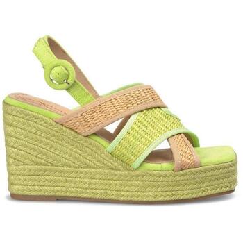 Alma Blue  Sandalen V25BLC117 günstig online kaufen