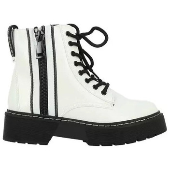 Tom Tailor  Stiefeletten - günstig online kaufen