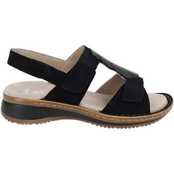 Ara  Sandalen Sandalen günstig online kaufen