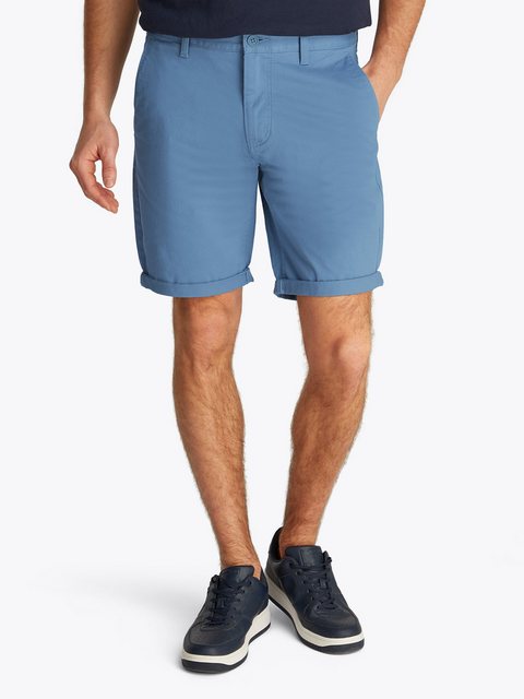 Tommy Jeans Chinoshorts TJM SCANTON SHORT günstig online kaufen