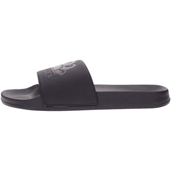 Sundek  Pantoffeln - günstig online kaufen