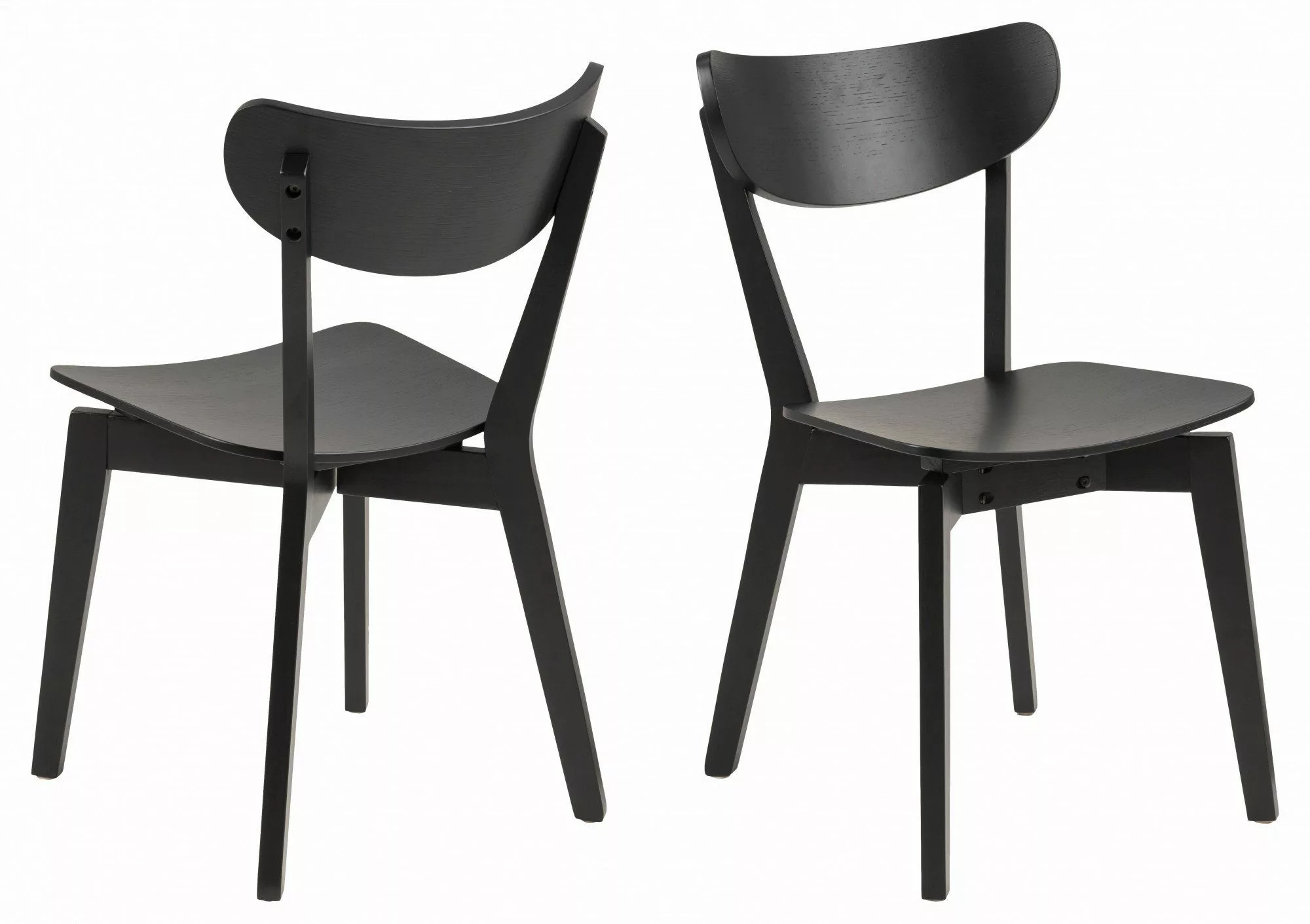 ACTONA GROUP Esszimmerstuhl Roxby (2 St), günstig online kaufen