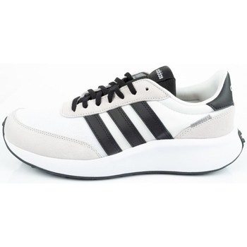 adidas  Sneaker Run 70S günstig online kaufen
