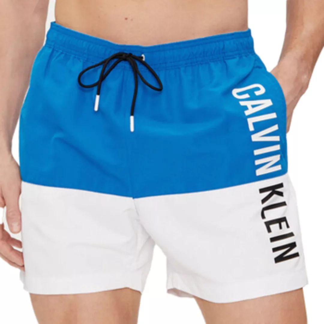 Calvin Klein Jeans  Badeshorts KM0KM00994 günstig online kaufen