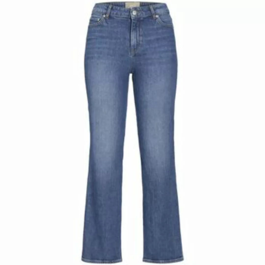 JJXX Regular-fit-Jeans Nice (1-tlg) Plain/ohne Details günstig online kaufen