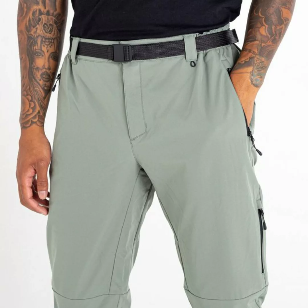 Dare2b Outdoorhose Tuned In ProTrs günstig online kaufen