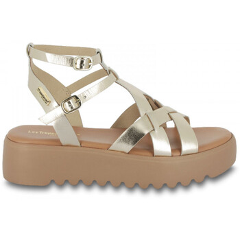 Les Tropéziennes par M Belarbi  Sandalen Dorette günstig online kaufen