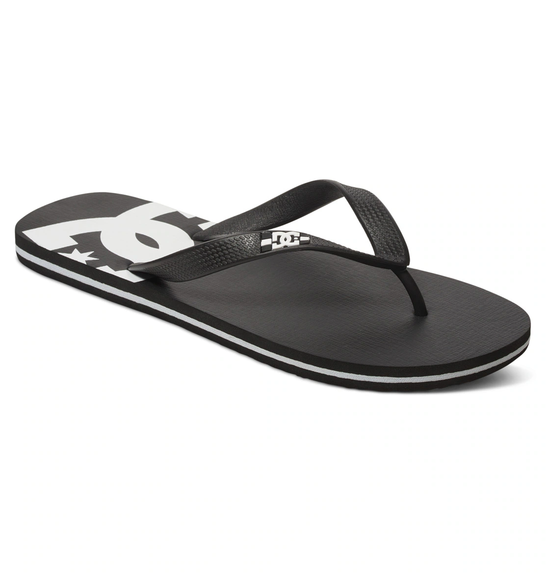DC Shoes Sandale "Spray" günstig online kaufen