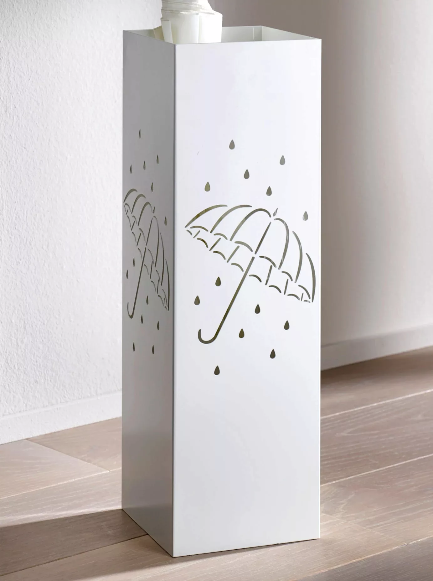 heine home Schirmständer günstig online kaufen