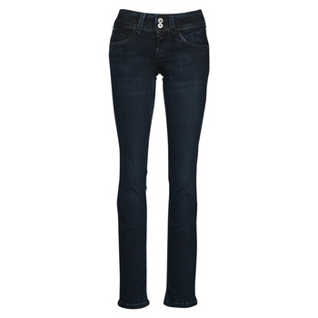 Pepe jeans  Straight Leg Jeans NEW GEN günstig online kaufen