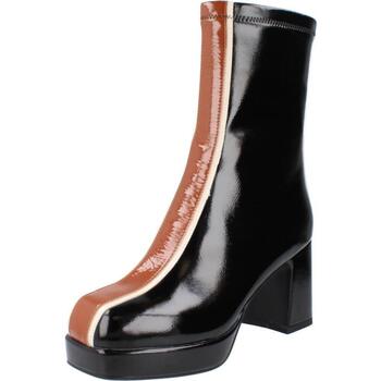 Noa Harmon  Stiefeletten 9106N günstig online kaufen