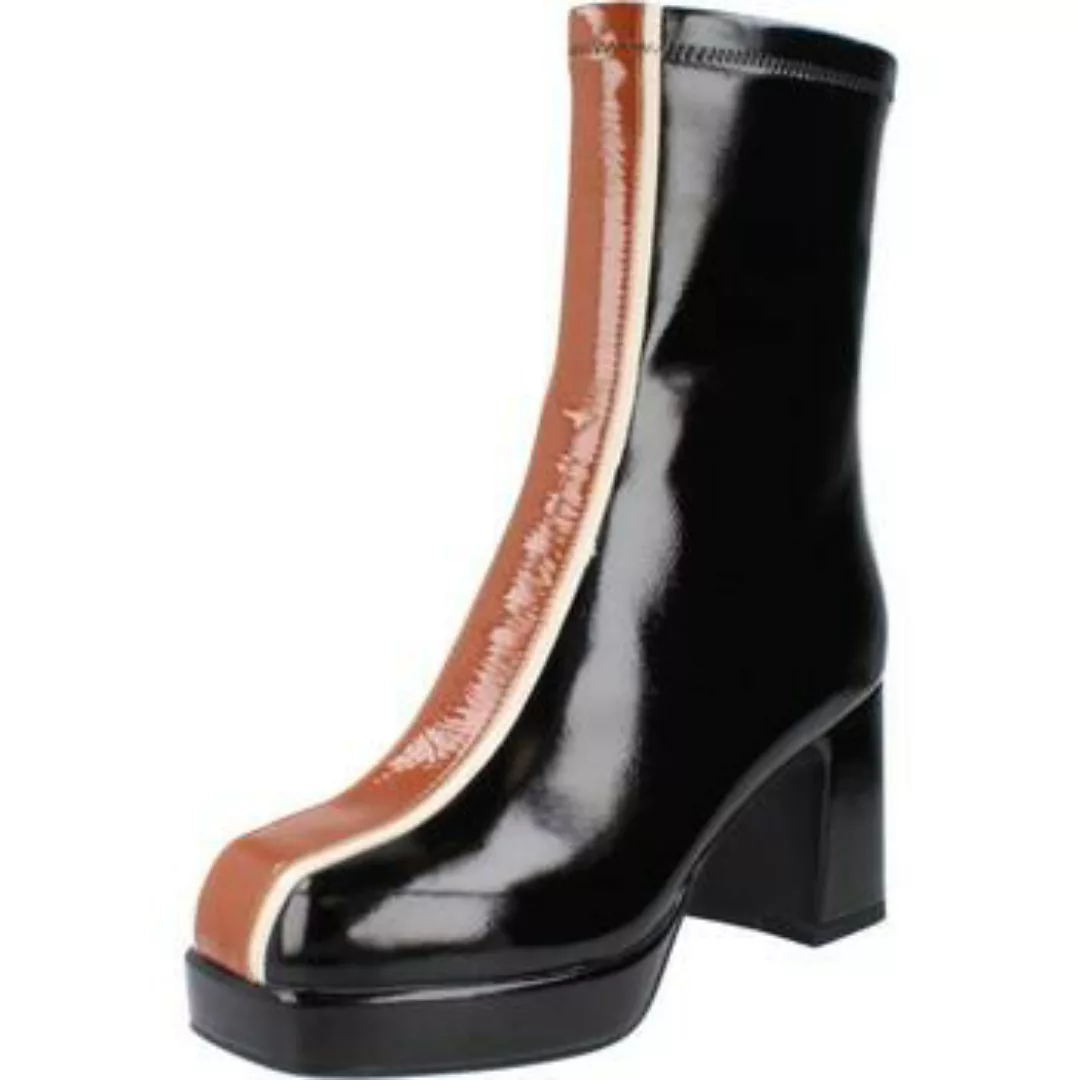 Noa Harmon  Stiefeletten 9106N günstig online kaufen