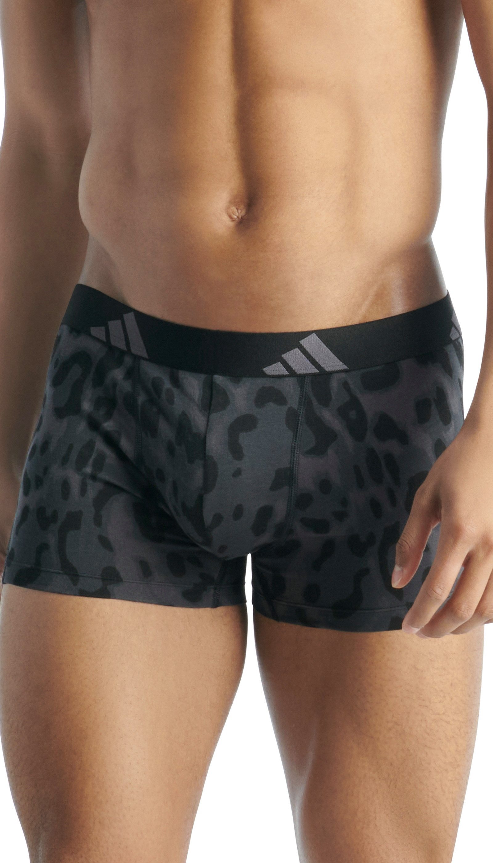 adidas Performance Boxershorts BOXER Brief Basic günstig online kaufen