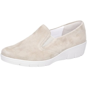 Semler  Damenschuhe Slipper Judith J7025-042-094 günstig online kaufen