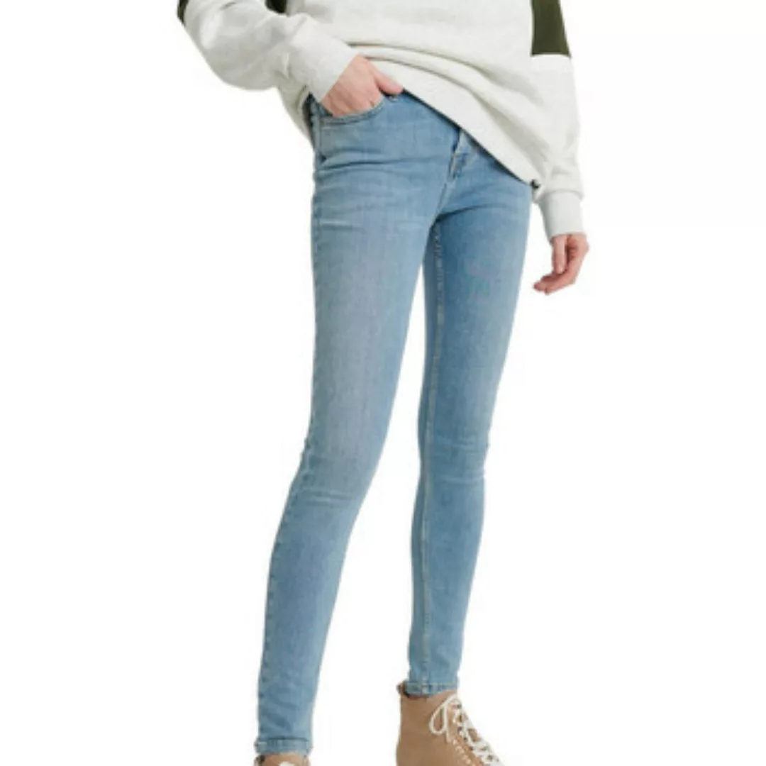 Superdry  Slim Fit Jeans W7000026A günstig online kaufen