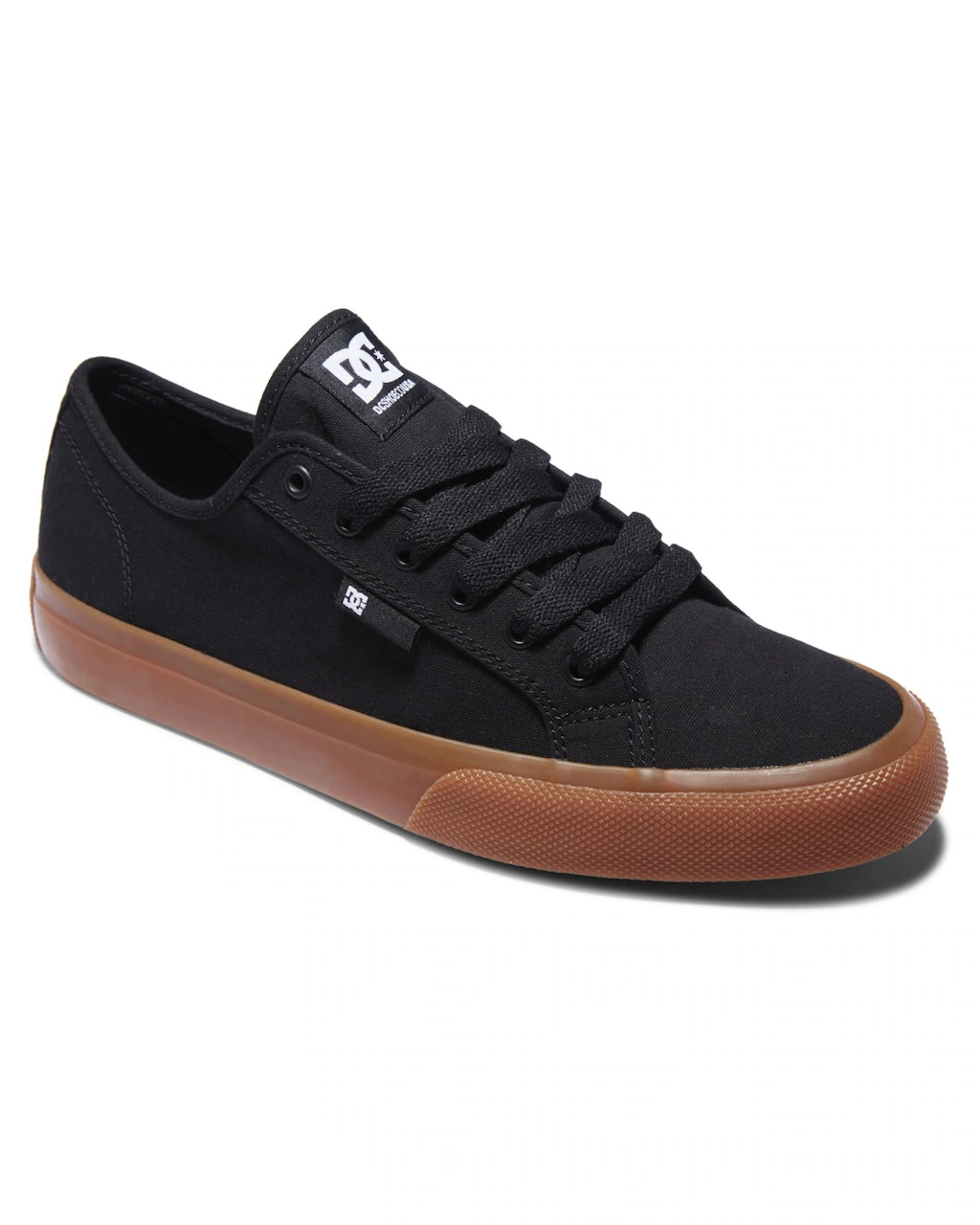 DC Shoes  Sneaker Schuhe DC Manual ADYS300591-BGM günstig online kaufen