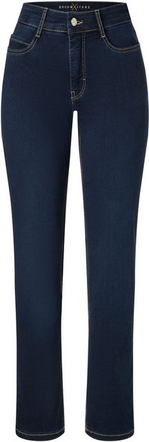 MAC Stretch-Jeans Dream mit Stretch für den perfekten Sitz günstig online kaufen