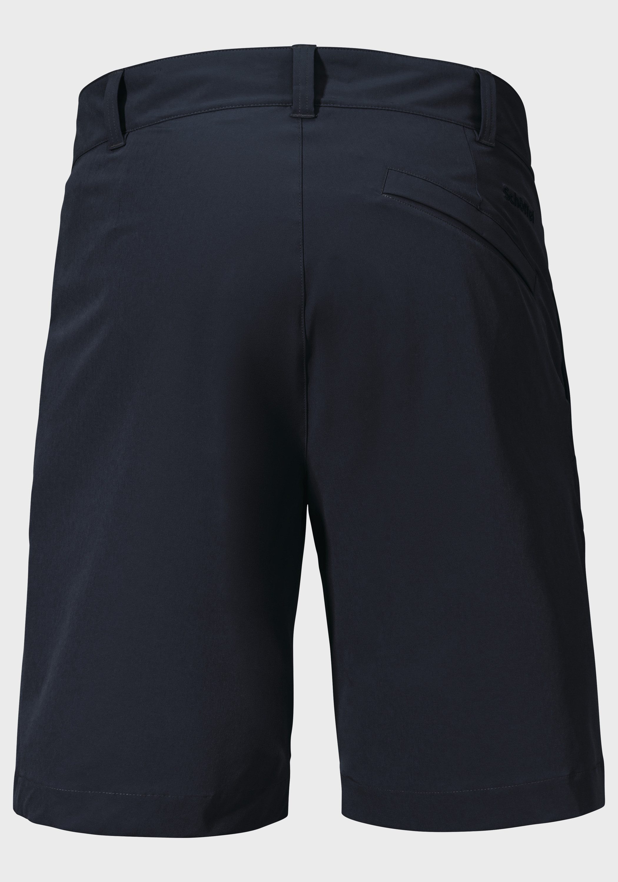 Schöffel Shorts Urban Shorts Style Gharra günstig online kaufen