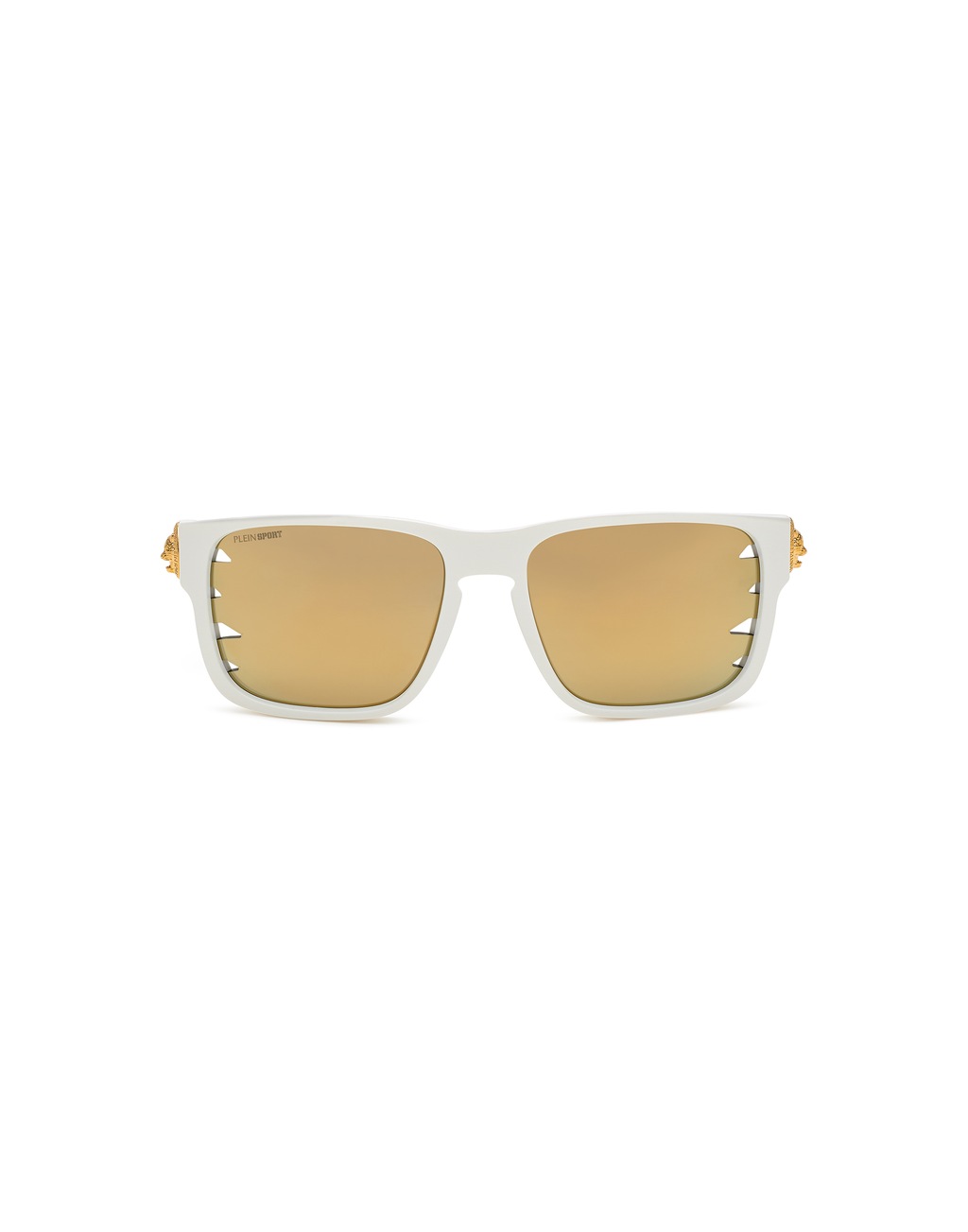 PLEIN SPORT Sonnenbrille "Gaze" günstig online kaufen