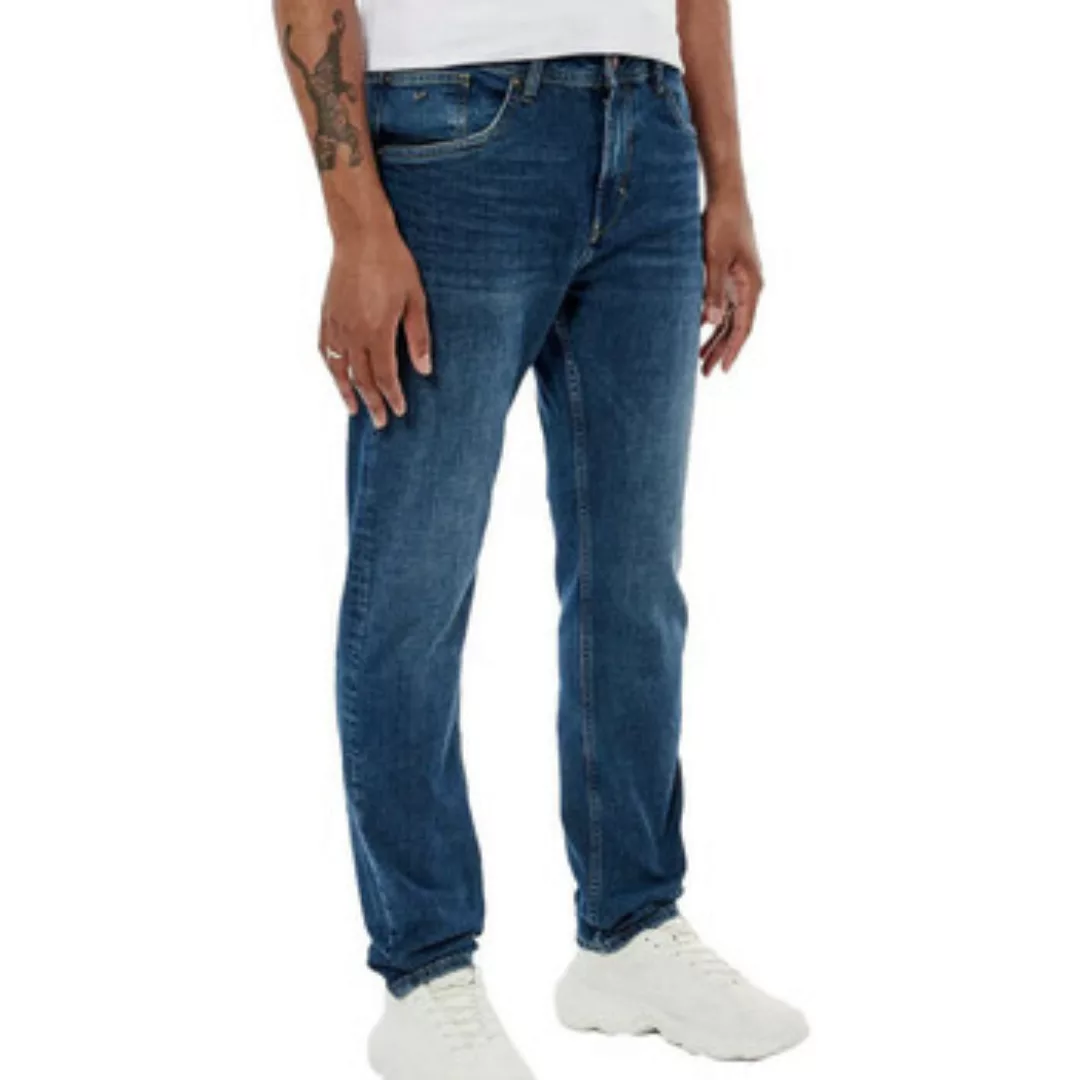 Kaporal  Slim Fit Jeans IRISHH23M7J günstig online kaufen