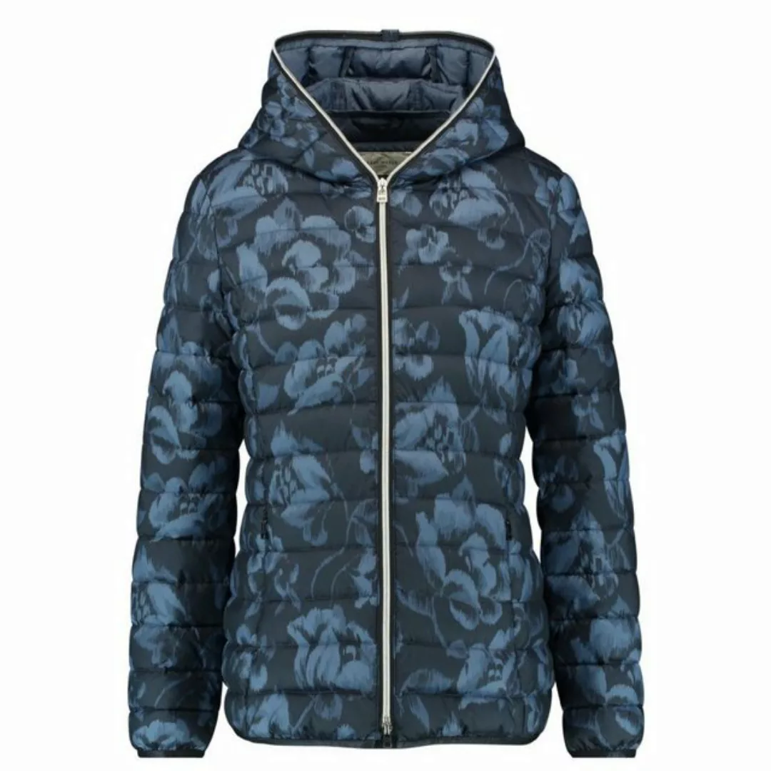 GERRY WEBER Steppmantel Gerry Weber, Damenjacke Edition Story (450228-31007 günstig online kaufen