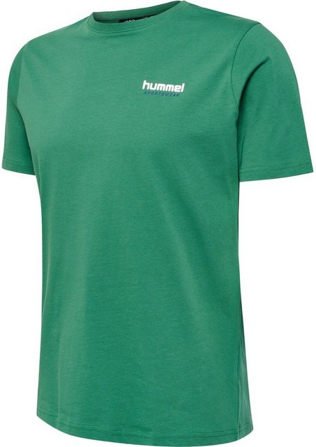 hummel T-Shirt günstig online kaufen