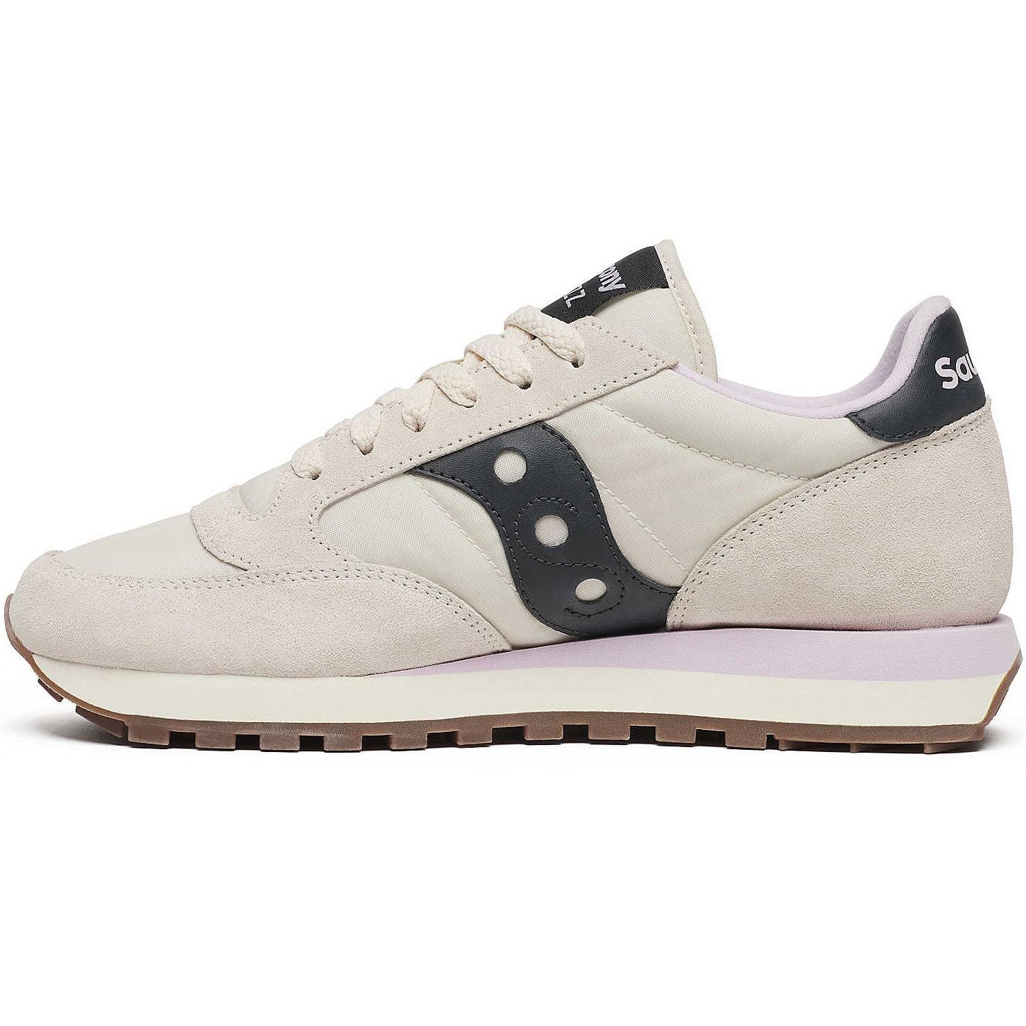 Saucony Saucony Jazz Original Sneaker günstig online kaufen