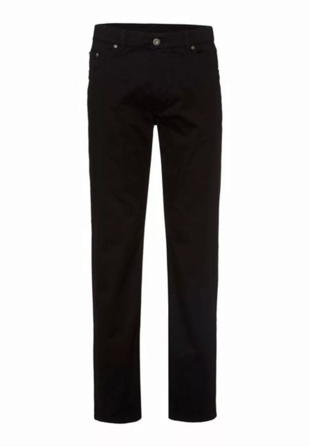 EUREX by BRAX 5-Pocket-Hose "Style CARLOS" günstig online kaufen