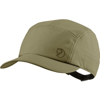 Fjallraven  Schirmmütze 77402235 günstig online kaufen