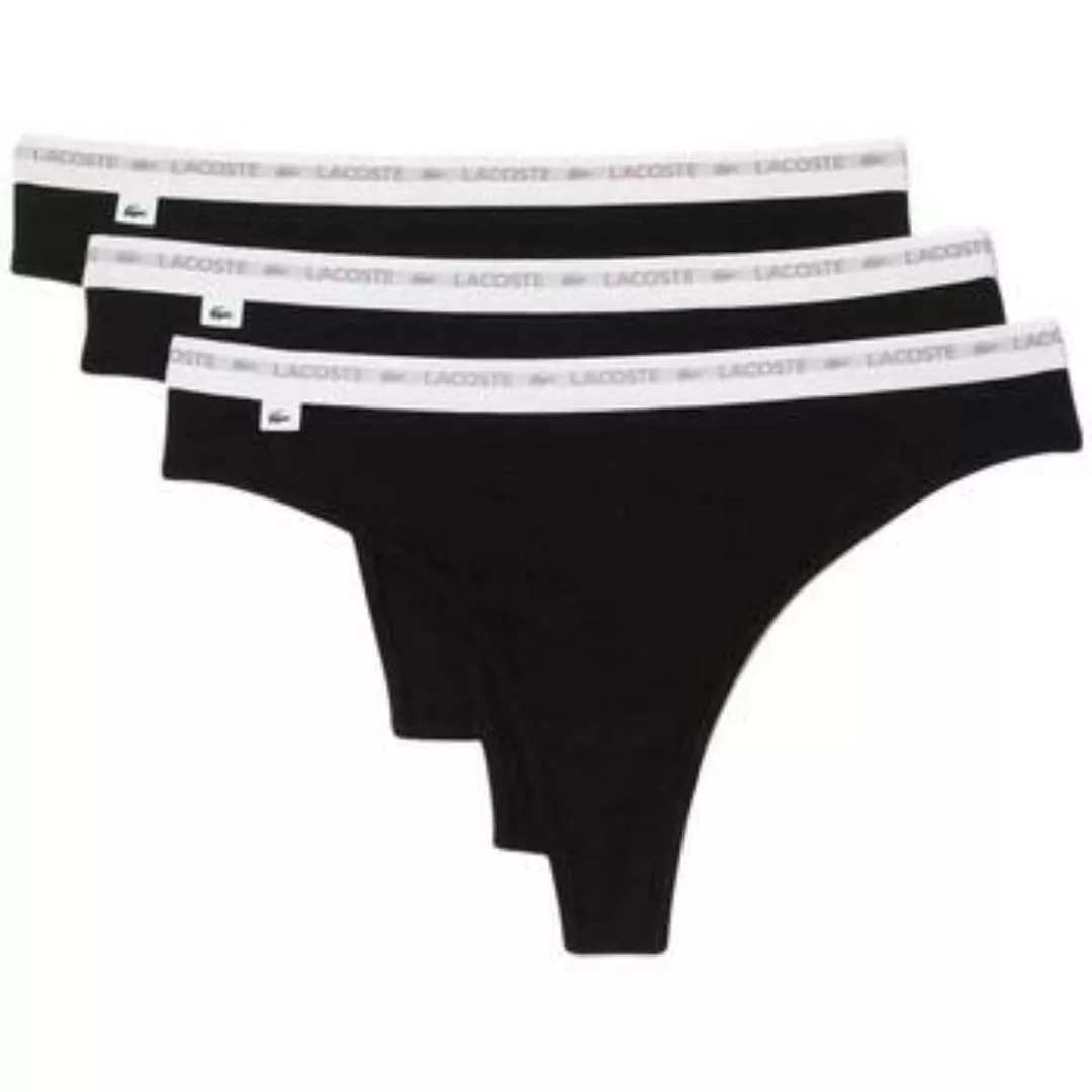 Lacoste  Sport BH - günstig online kaufen