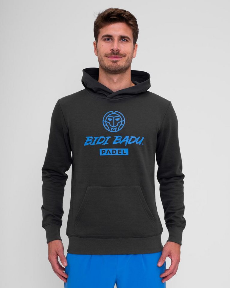 BIDI BADU Hoodie Spike günstig online kaufen