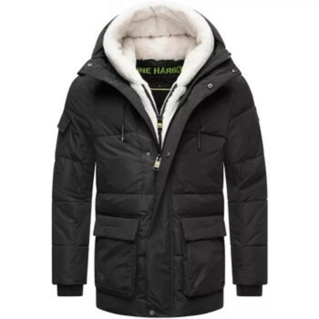 Stone Harbour  Jacken Winterjacke Lauroo XX günstig online kaufen