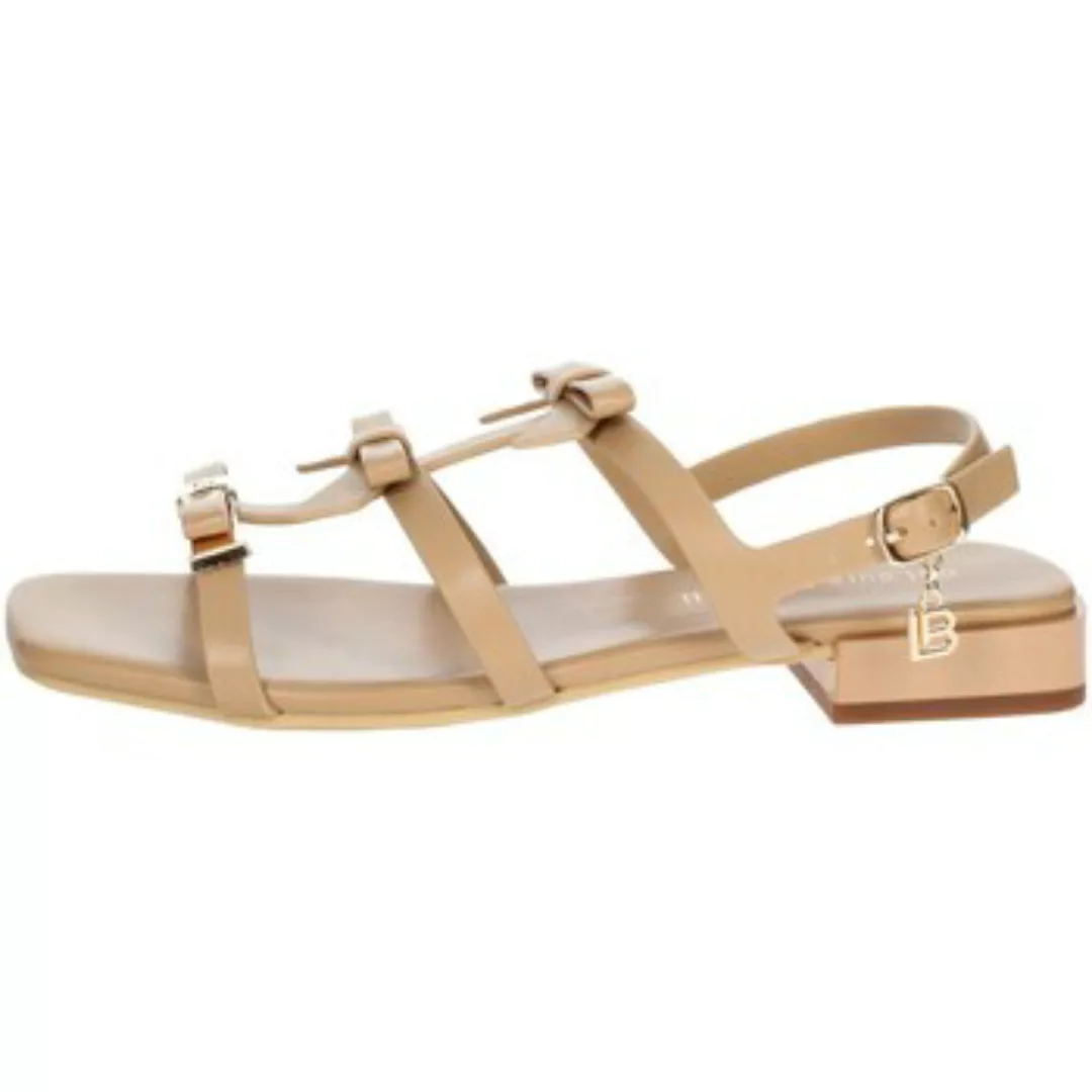 Laura Biagiotti  Sandalen 8046 günstig online kaufen