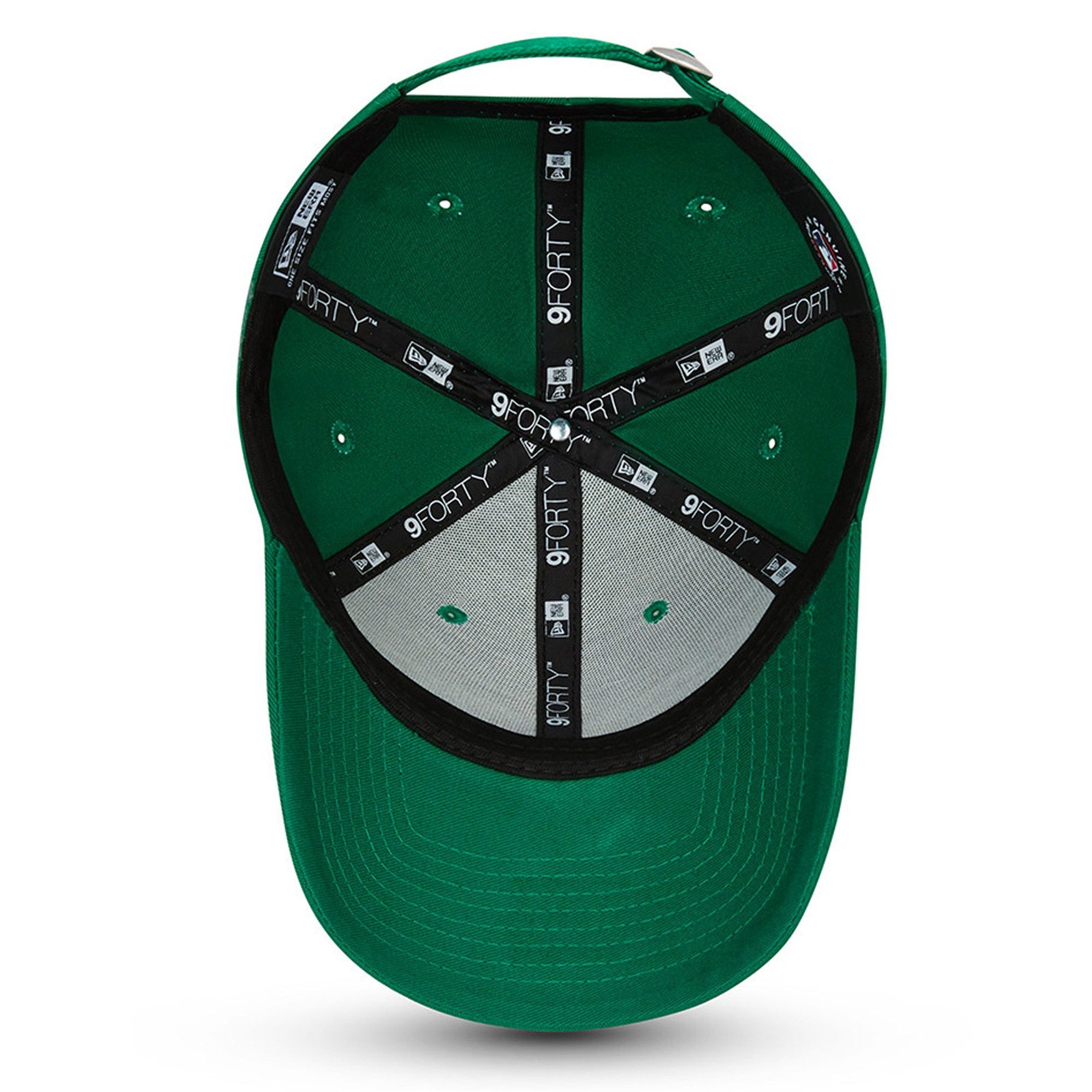 New Era Baseball Cap 9forty Strapback günstig online kaufen