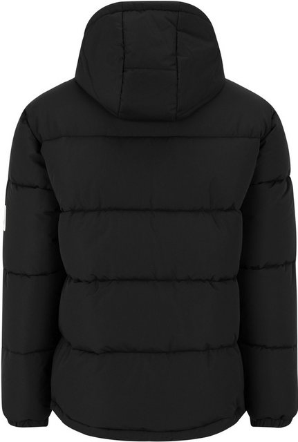 Fila Steppjacke Liezen Puffer Jacket günstig online kaufen