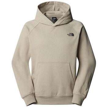 The North Face  Sweatshirt - günstig online kaufen