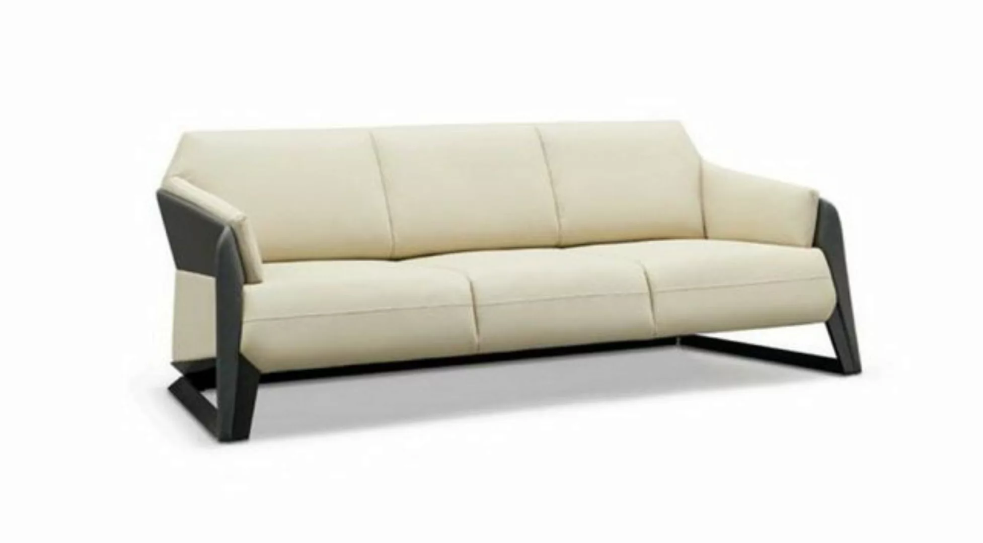 JVmoebel Sofa, Design Sofagarnitur 3+1 Set Polster Couche Neu günstig online kaufen
