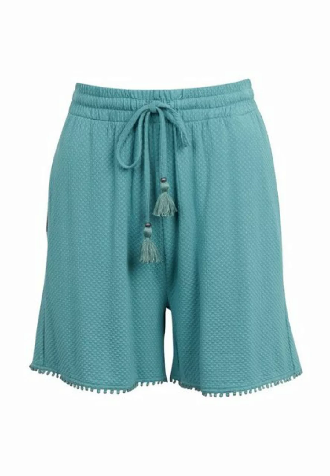 Ragwear Shorts ANIKO Nachhaltige & Vegane Mode Damen günstig online kaufen