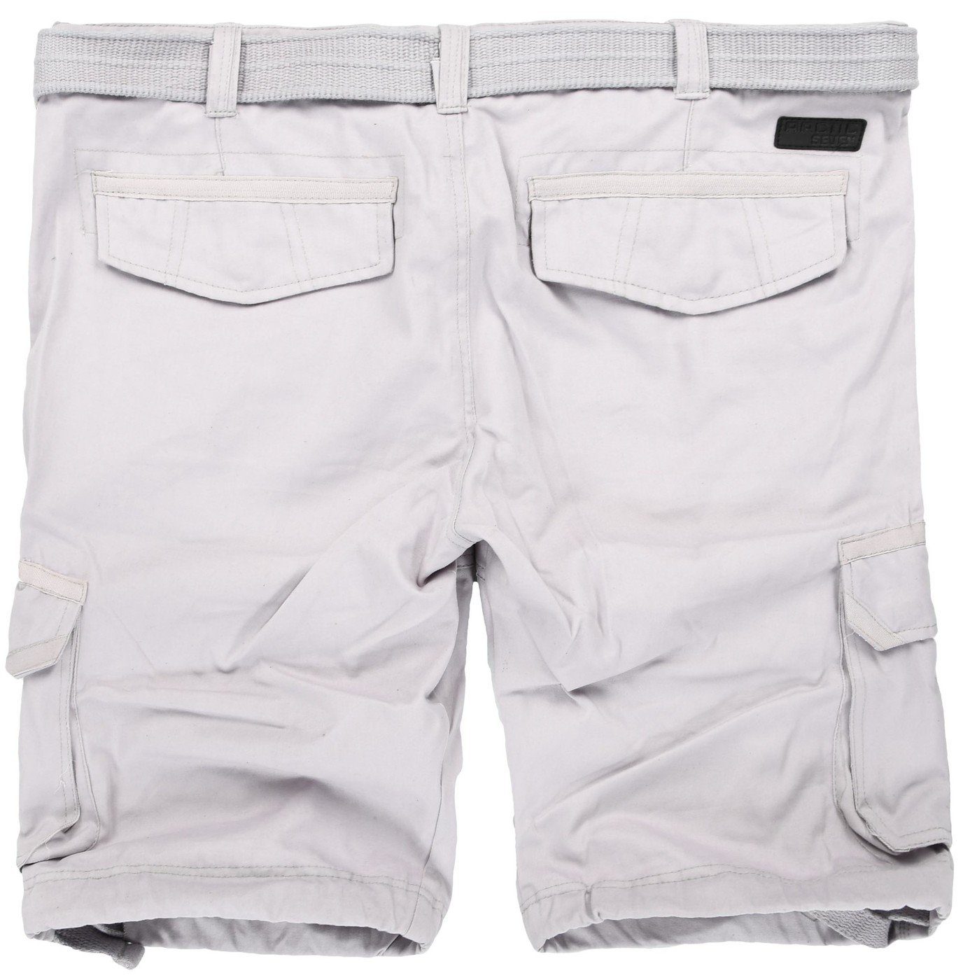 Arctic Seven Shorts Arctic Seven Herren günstig online kaufen