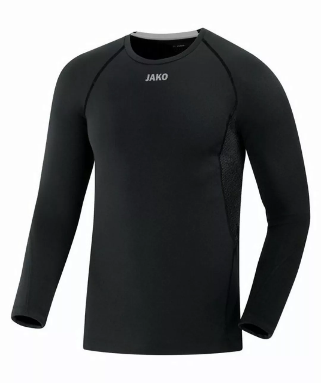 Jako Kapuzenpullover 6451 Longsleeve Compression 2.0 günstig online kaufen